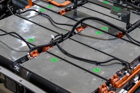 桂东寨前海拉废铅酸电池回收,高价蓄电池回收|高价锂电池回收